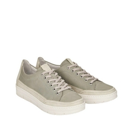 Damesschoenen - Passo